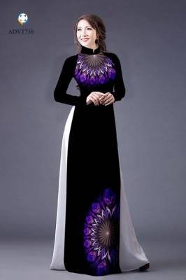 Lụa Tằm Thái