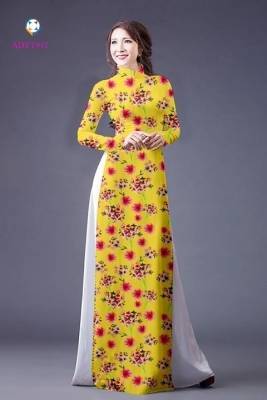 Lụa Tằm Thái