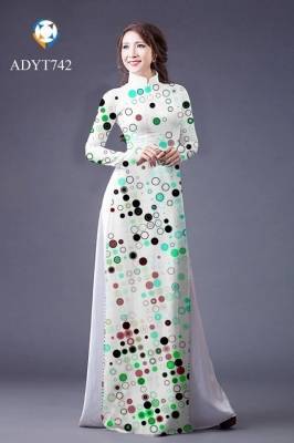 Lụa Tằm Thái