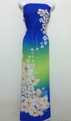 Silk Hàn Quốc