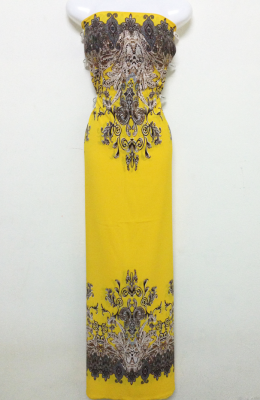 Lụa Nhật