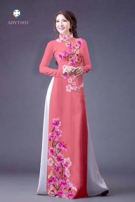 Lụa Hàn Quốc