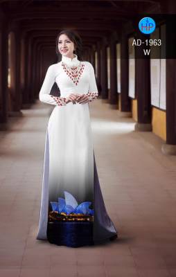 nhà hát Opera Sydney-DT 2320