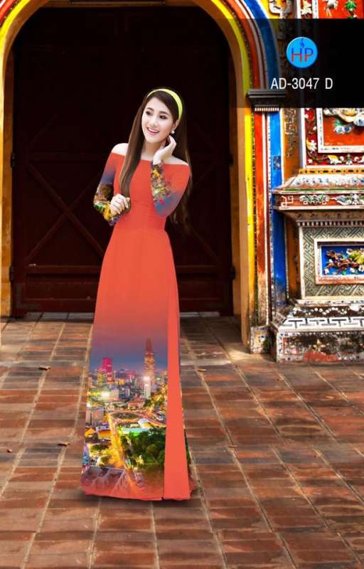 Sài Gòn về đêm