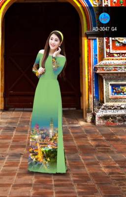 Sài Gòn về đêm-DT 2387