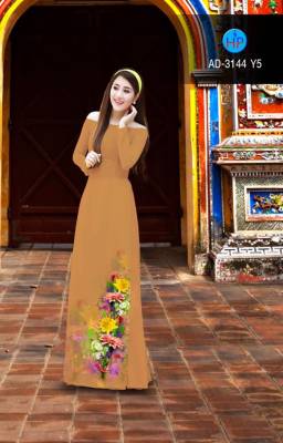 Hoa 3D nguyên bộ-DT 2440