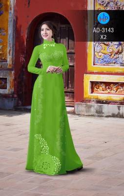 Hoa văn nguyên bộ-DT 2441