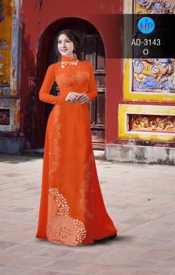 Hoa văn nguyên bộ-DT 2441