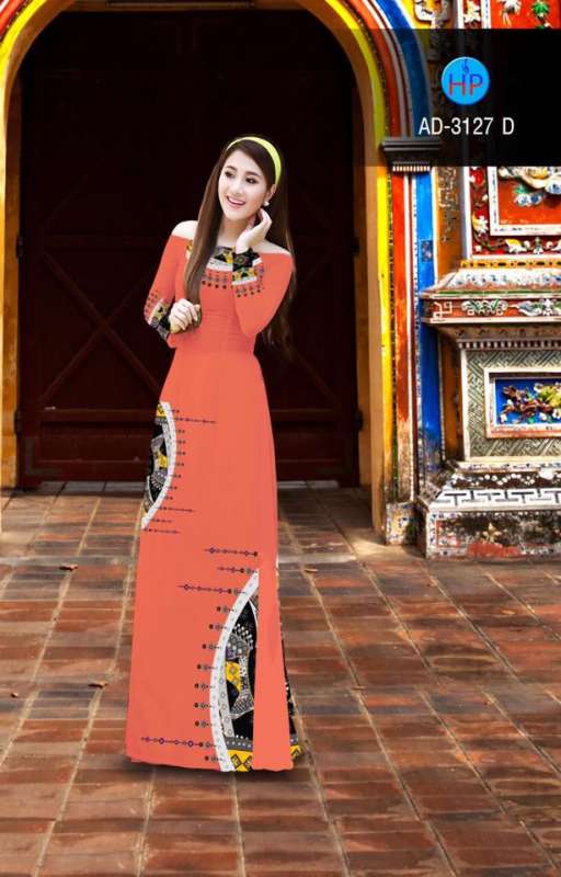 Phong cách độc đáo mới mẻ