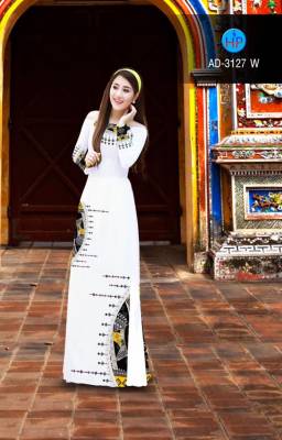 Phong cách độc đáo mới mẻ-DT 2502