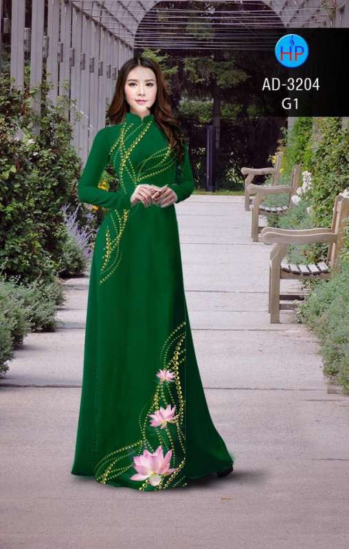 Hoa dây nguyên bộ