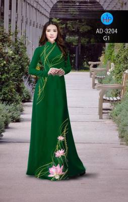 Hoa dây nguyên bộ-DT 2548
