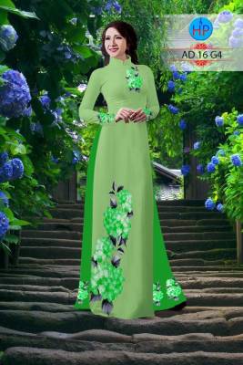 Hoa Mẫu Đơn nguyên bộ-DT 2557