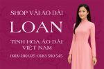 7 Lỗi Thường Gặp Khi Mặc Áo Dài Và Cách Khắc Phục