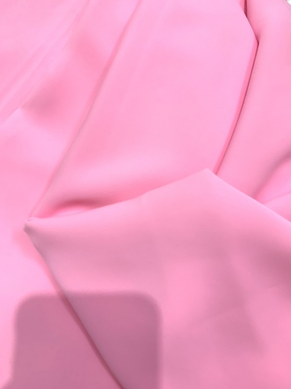 Vải áo dài đặt in