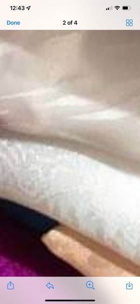 Vải áo dài đặt in