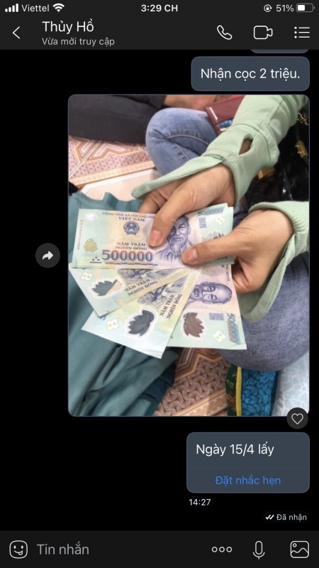 Vải áo dài đặt in