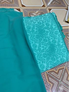 Vải áo dài đặt in