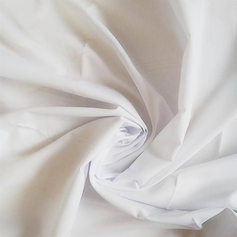 Vải áo dài đặt in