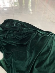 Vải áo dài đặt in