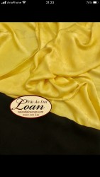 Vải áo dài đặt in