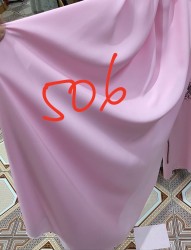 Vải áo dài đặt in