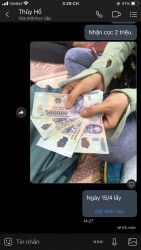 Vải áo dài đặt in