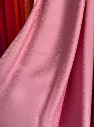 Vải áo dài đặt in