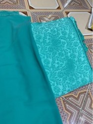 Vải áo dài đặt in