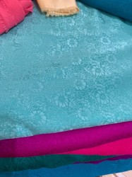 Vải áo dài đặt in