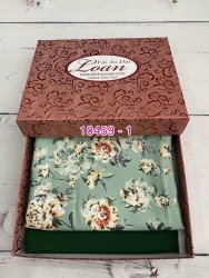 Vải áo dài Thái Tuấn cao cấp.