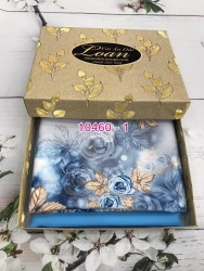 Vải áo dài Thái Tuấn cao cấp.