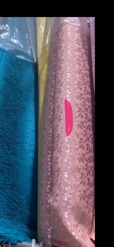 Vải đặt in tháng 6