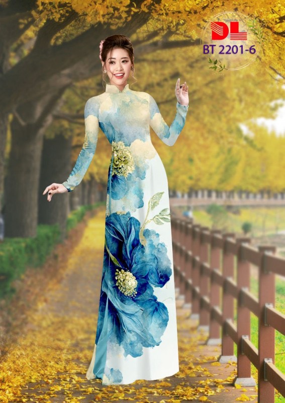 Vải đặt in tháng 6