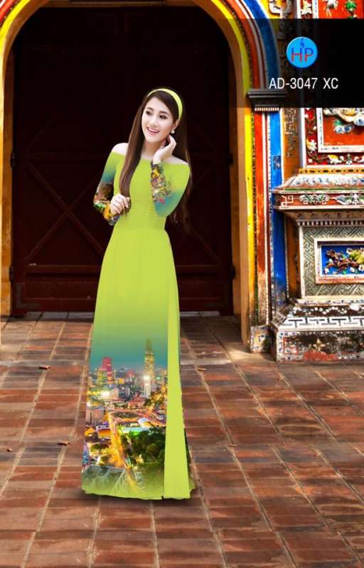 Sài Gòn về đêm