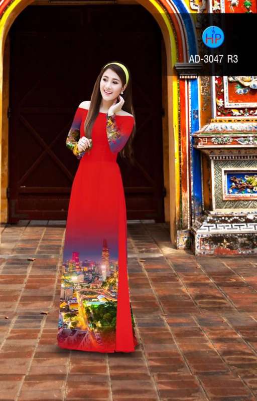 Sài Gòn về đêm