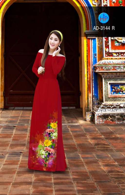 Hoa 3D nguyên bộ