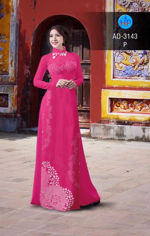 Hoa văn nguyên bộ