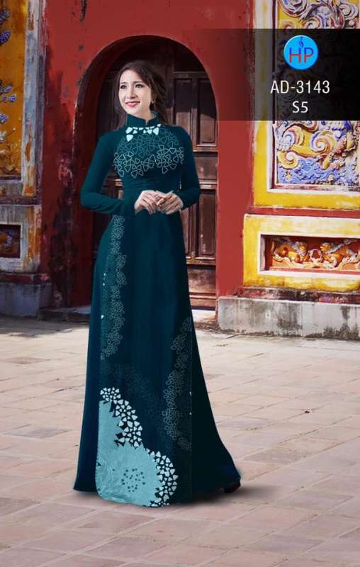 Hoa văn nguyên bộ Hoa văn nguyên bộ