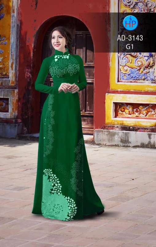 Hoa văn nguyên bộ Hoa văn nguyên bộ