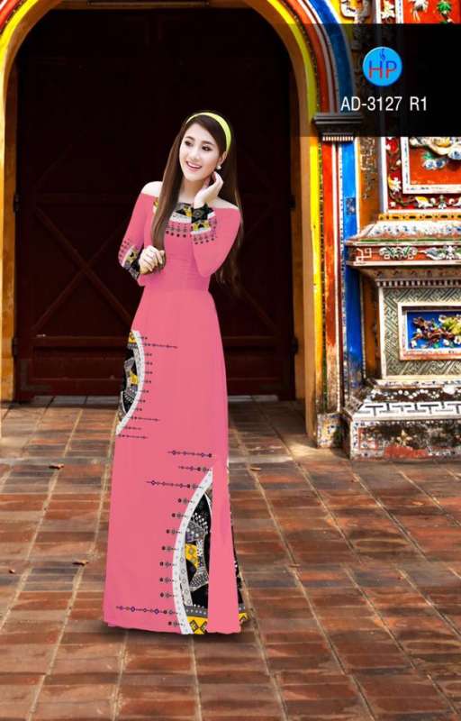 Phong cách độc đáo mới mẻ