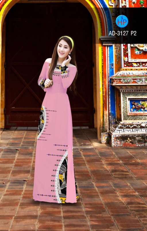 Phong cách độc đáo mới mẻ Phong cách độc đáo mới mẻ