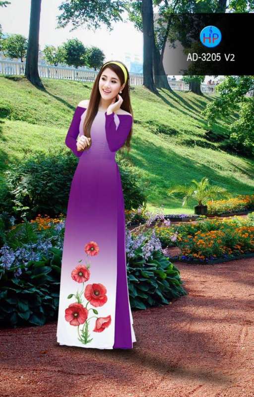Hoa hồng nhẹ nhàng Hoa hồng nhẹ nhàng