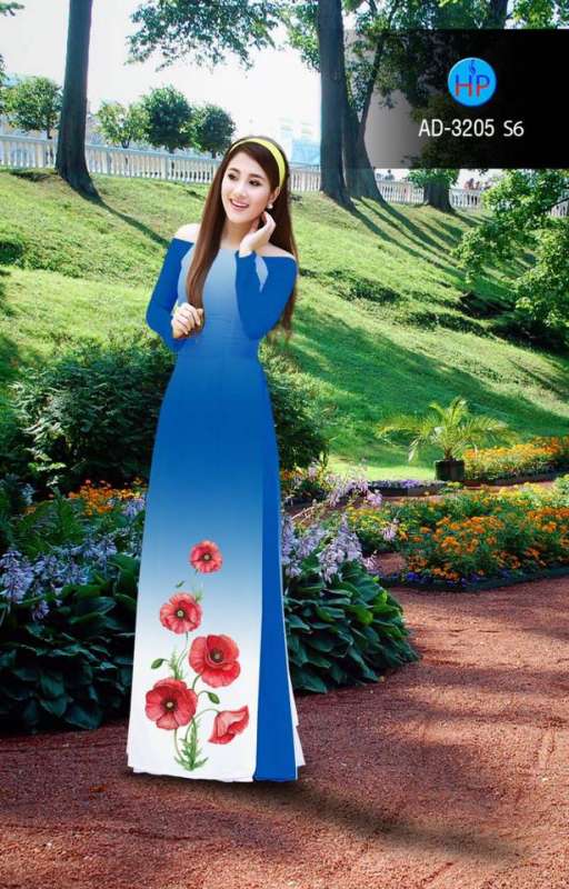 Hoa hồng nhẹ nhàng Hoa hồng nhẹ nhàng