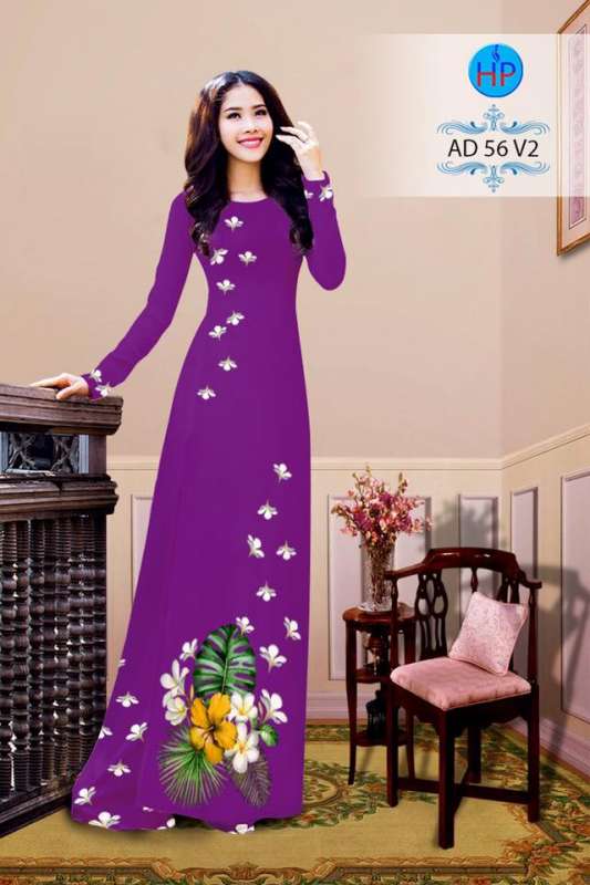 Hoa sứ nhỏ nguyên bộ Hoa sứ nhỏ nguyên bộ