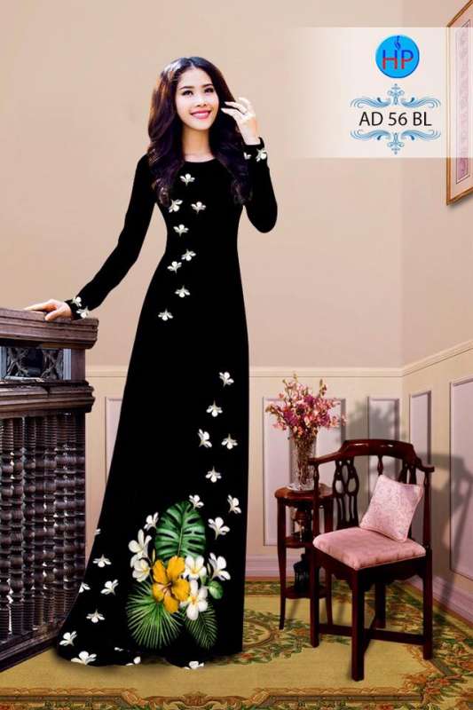 Hoa sứ nhỏ nguyên bộ