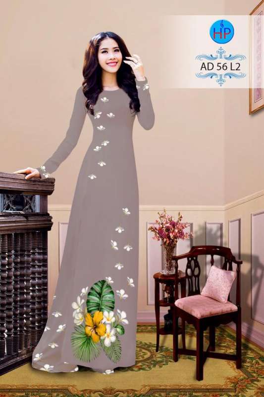 Hoa sứ nhỏ nguyên bộ Hoa sứ nhỏ nguyên bộ