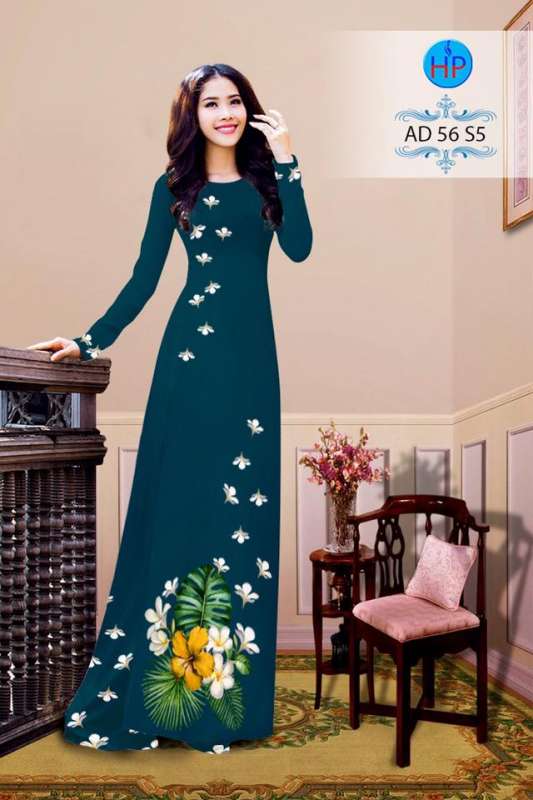 Hoa sứ nhỏ nguyên bộ Hoa sứ nhỏ nguyên bộ