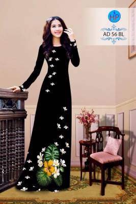 Hoa sứ nhỏ nguyên bộ-DT 2551