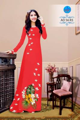 Hoa sứ nhỏ nguyên bộ-DT 2551